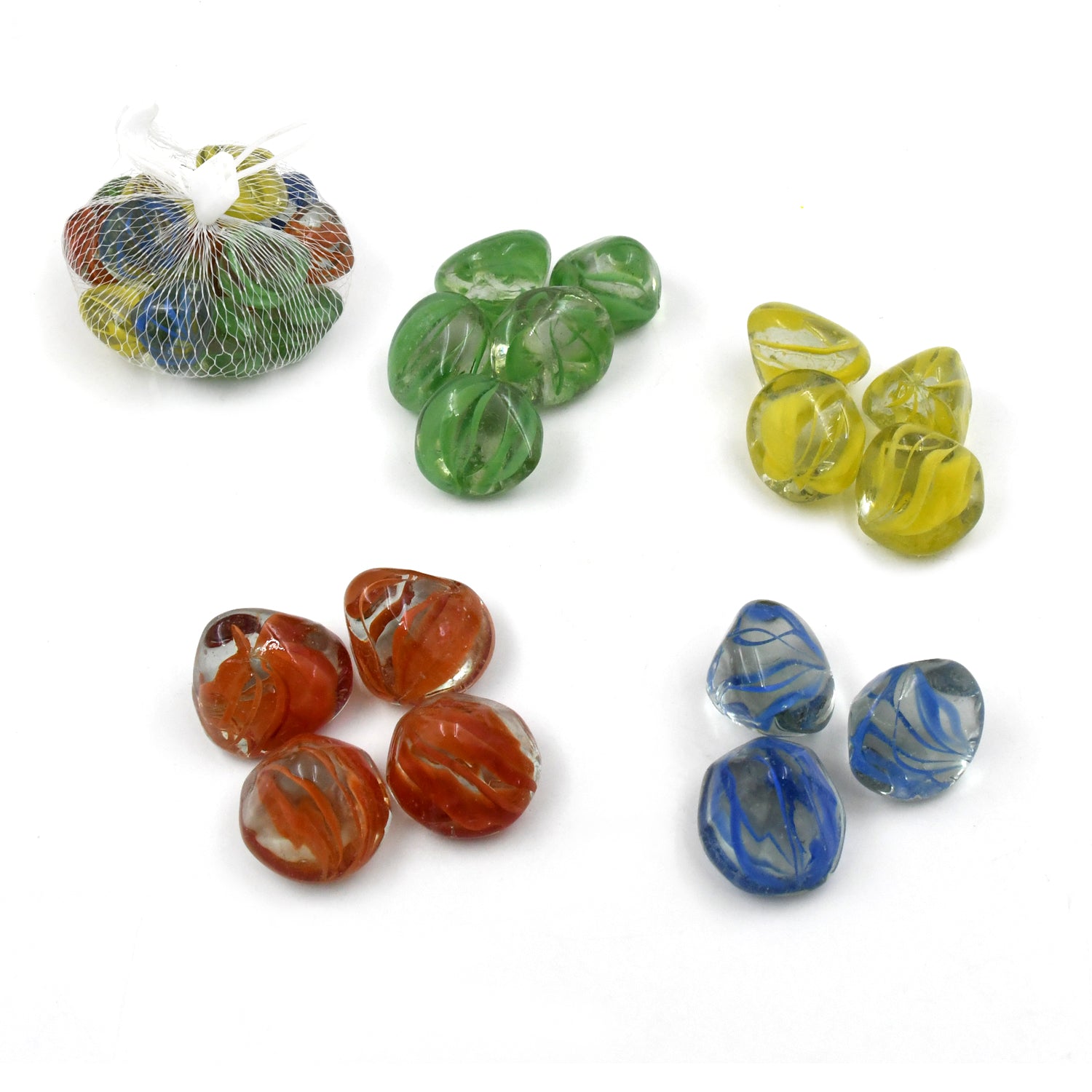 17802 Multi-Color Decorative Stone for Garden / Lawn / Aquarium Fish Tank Gravel / Flower Pots Decoration Pebbles for Fish Bowl & All Purpose Attractive Stone Set 17802 Multi-Color Decorative Stone for Garden / Lawn / Aquarium Fish Tank Gravel / Flower Pots Decoration Pebbles for Fish Bowl & All Purpose Attractive Stone Set